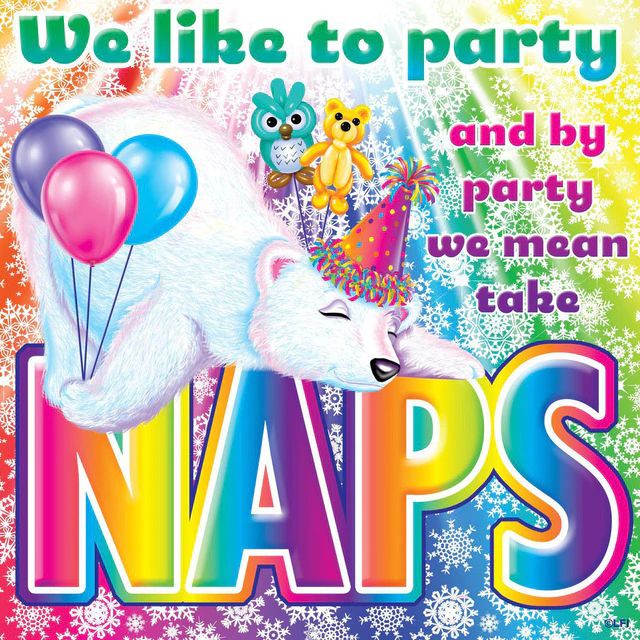 Ours%20Dessin%20Naps.jpg